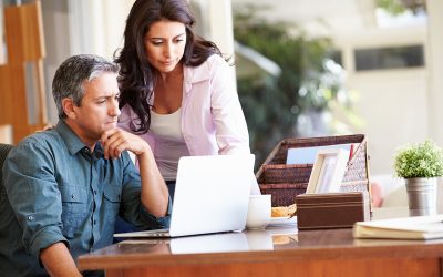 Estate Planning Services Lake Geneva Provide Guidance for Wealth Preservation Strategies