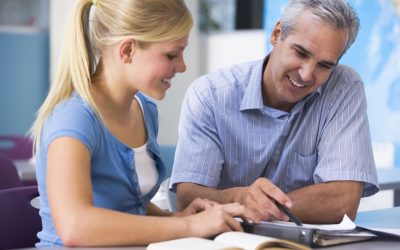 Find Success Stories With Test Prep Tutoring in Cupertino, CA for Exam Achievement