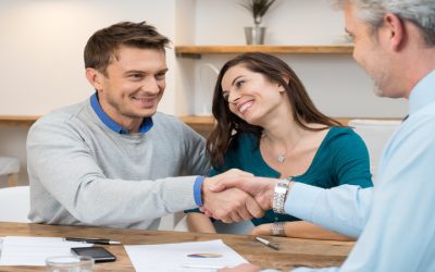 Streamline Your Business Growth With Smart Commercial Property Loans In Monroe, Louisiana