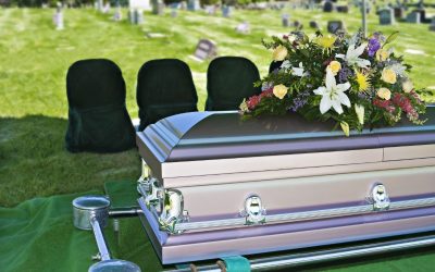 Planning Ahead for Peace of Mind with Cremation Services in Mansfield, MA: Families Trust