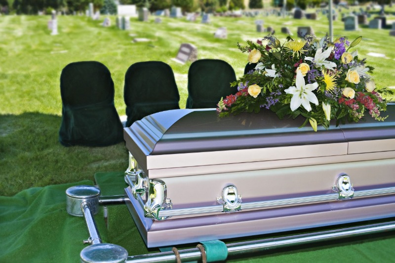 Planning Ahead for Peace of Mind with Cremation Services in Mansfield, MA: Families Trust