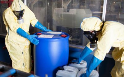 Benefits for Families Using Waste Recycling Cherry Hill Township NJ Solutions at Home