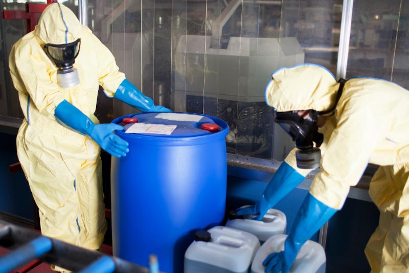 Benefits for Families Using Waste Recycling Cherry Hill Township NJ Solutions at Home