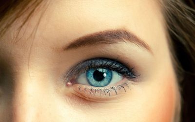 Find Relief from Eye Strain with an Experienced Eye Doctor in Menifee, CA