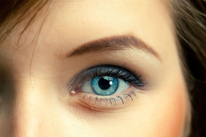 Find Relief from Eye Strain with an Experienced Eye Doctor in Menifee, CA