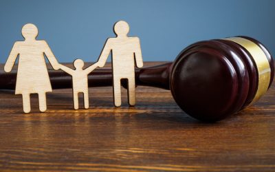 Tucson Birth-Related Brain Injuries: Long-Term Legal and Financial Implications