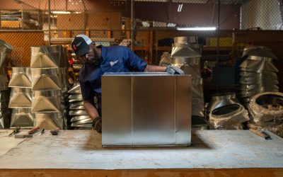 What To Expect From Heating Repair Huntsville, AL Services When Winter Temperatures Drop