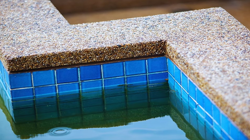 Signs You Need a Pool Equipment Inspection: Protecting Your Investment in Buckeye, AZ