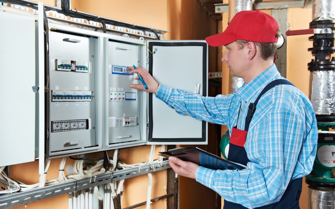 Homeowners are choosing Electrical Services in Dallas, TX, for reliable and safe power solutions