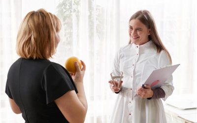 Achieve Healthier Living Goals With Weight Loss Services Sierra Vista AZ Solutions