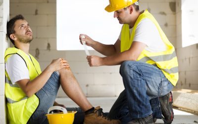 Protect Your Rights by Hiring a Personal Injury Attorney in Great Falls, MT