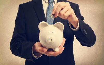 Key Benefits of Opening a Business Savings Account Terre Haute for Small Businesses