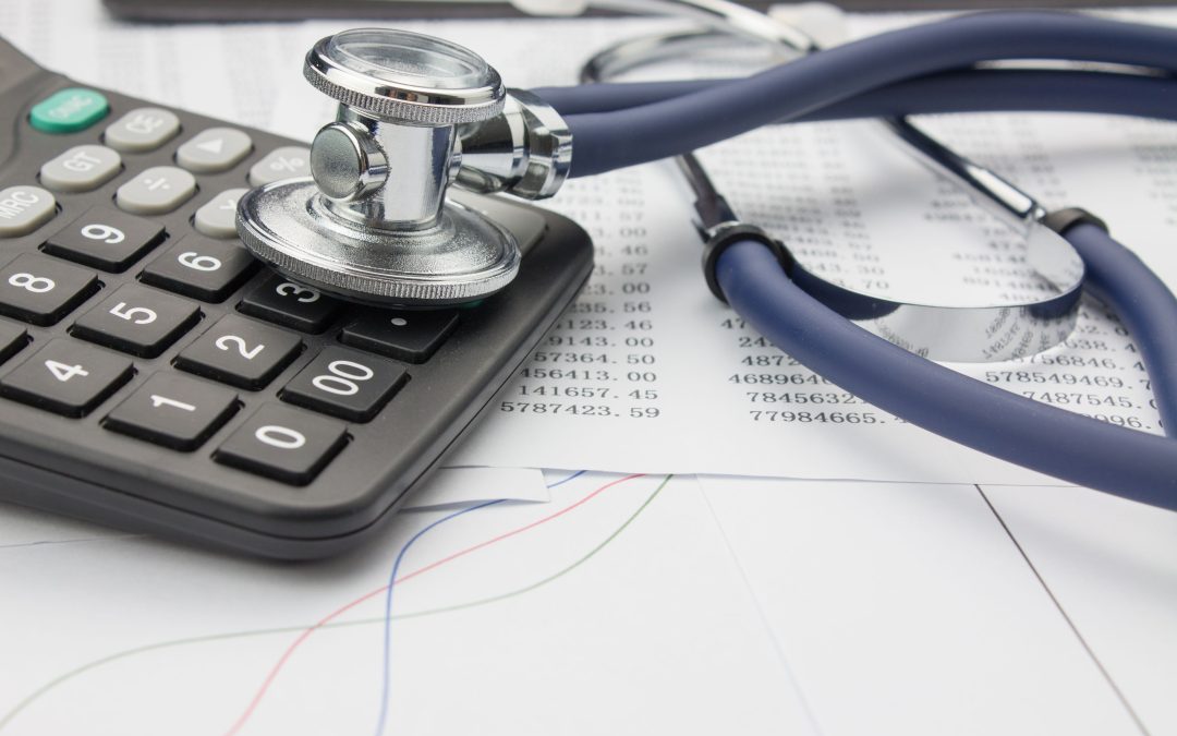 Marketplace Georgia Helps You Connect with Trusted Buyers and Sellers Nearby