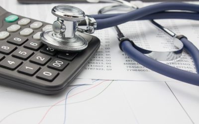 Marketplace Georgia Helps You Connect with Trusted Buyers and Sellers Nearby