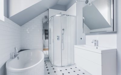 Five Ways Bathroom Remodeling Montrose, CO Improves Everyday Comfort and Functionality