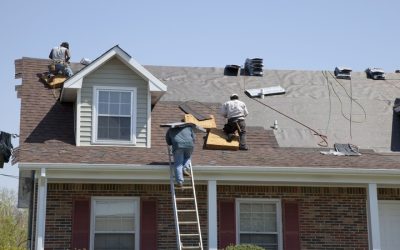 What Makes the Best Roofing Contractor Near Brookfield, WI, a Smart Choice for Your Home