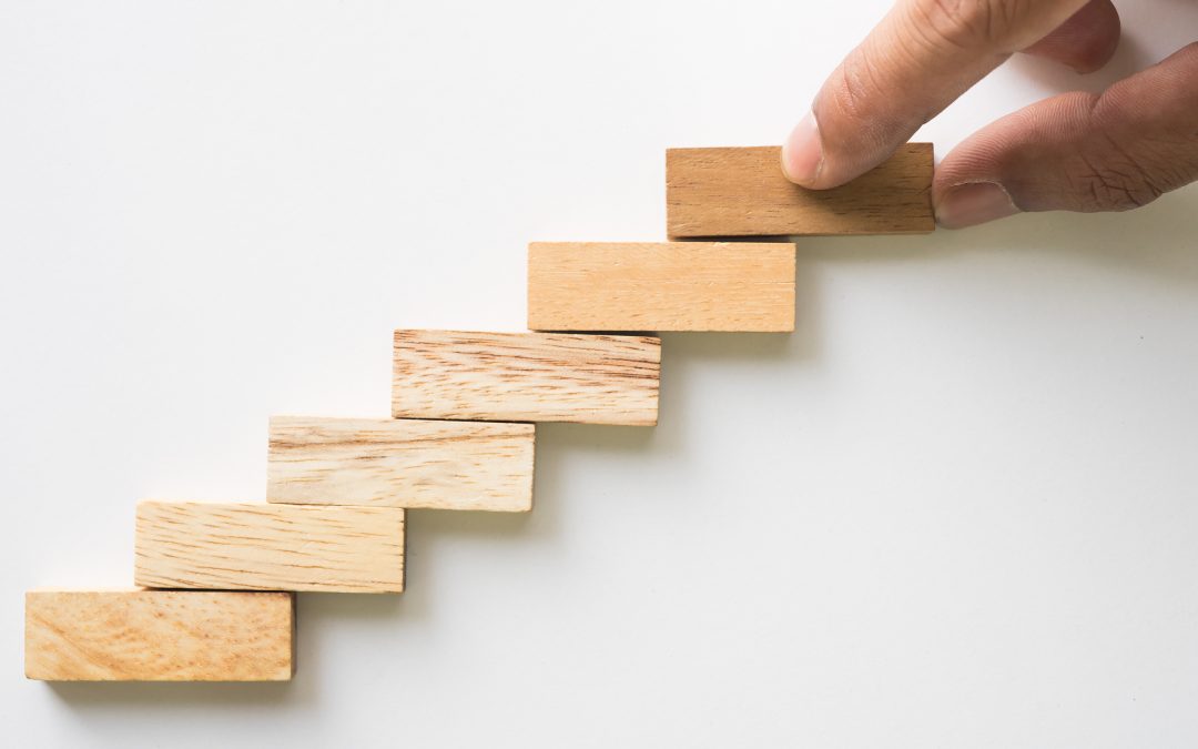 Employee Engagement Speaker – Proven Techniques for Driving Workplace Productivity