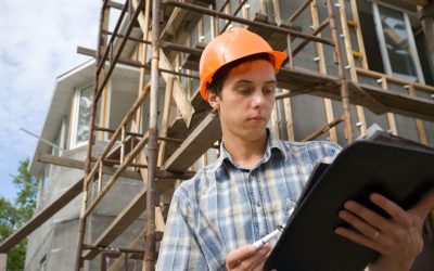 Key Benefits You Gain by Hiring a Home Renovation Contractor for Your Project