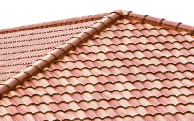 Protect Your Home from Storm Damage with Reliable Roof Repairs in Niceville, FL, Residents Trust