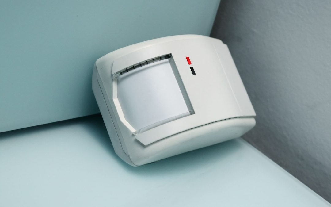 What Homeowners Gain from Security Alarms Installation in Salem, OR for Safer Living Spaces