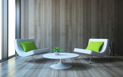 Create your dream space using Home Interior Design Services in NYC professionals