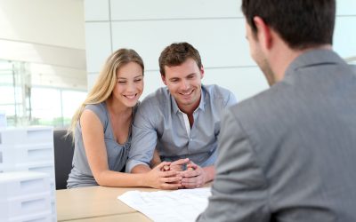 Secure Your Business Assets with a Fidelity Bond. California Residents Trust Most