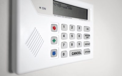 Secure Your Home with Advanced Key and Core Solutions