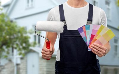 Transform Your Home with Reliable Carpentry Near The Main Line PA for Lasting Results