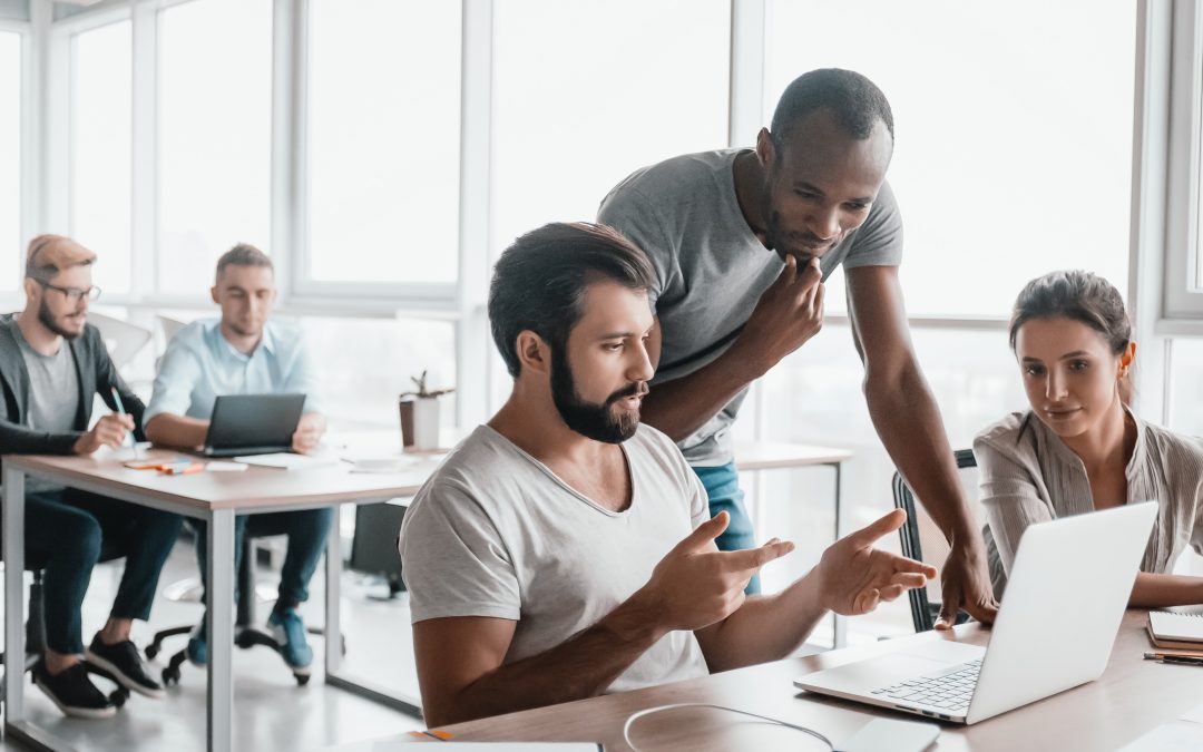 Navigating the Complexity of Payroll Tax Help for Growing Businesses in Phoenix