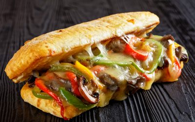 Savor Authentic New York Flavor At A Bagel Shop In Brooklyn NY Locals Love Every Morning