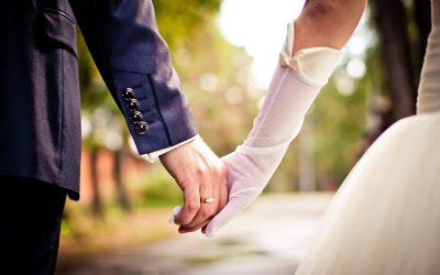 Planning a Memorable Wedding Reception in Little Rock AR Made Simple and Elegant