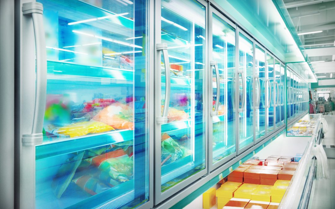 Enjoy Fresh Finds With Meat Store Smiths Station, AL for Quality Groceries