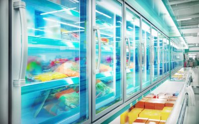 Enjoy Fresh Finds With Meat Store Smiths Station, AL for Quality Groceries