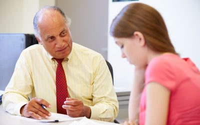 How a Healthy Lifestyle Coach Supports Sustainable Gluten-Free Meal Planning