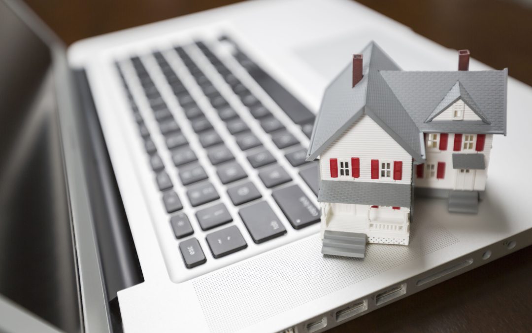 What to Expect When Working with a Personal Injury Attorney in Aurora CO After an Accident