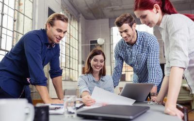 Build your brand presence using a custom sign design in St Cloud MN for maximum impact