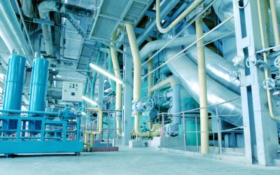 Key Benefits of Choosing Ceramic Fiber Products in Houston, TX for Energy Efficiency