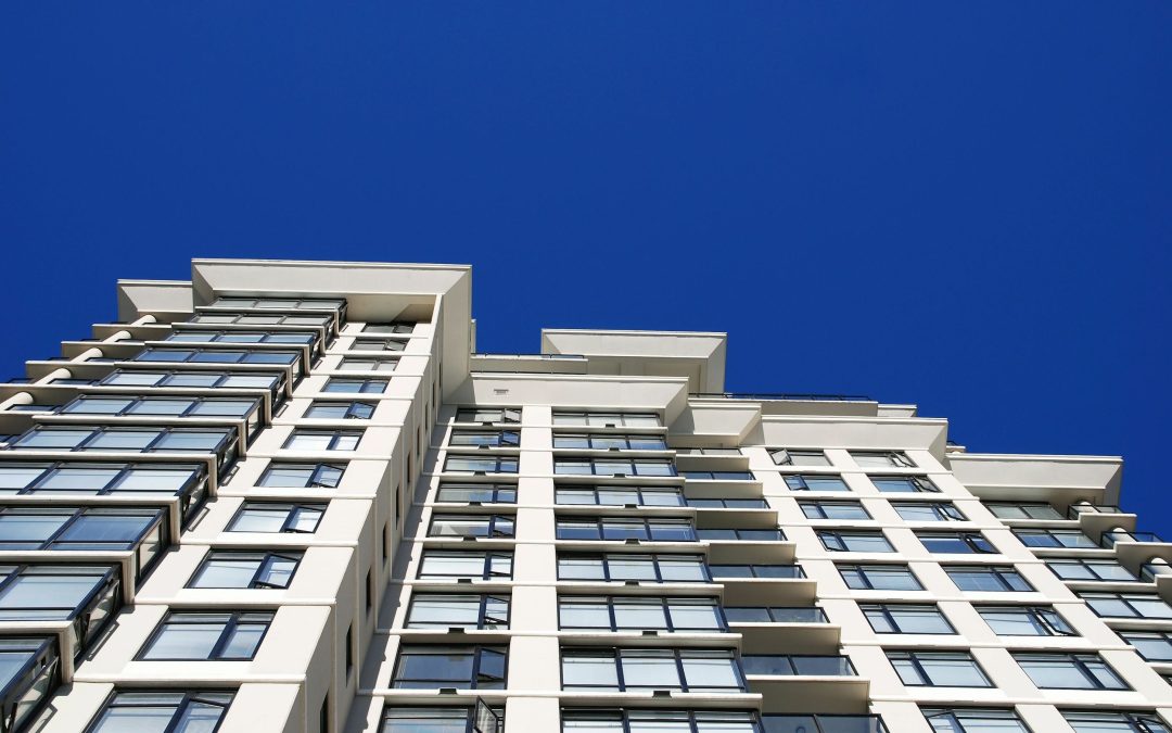 Find Your Next Home With a Two-Bedroom Apartment For Rent Williamsburg Locals Love