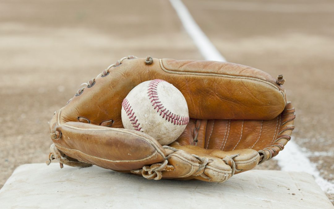 How to Stand Out to College Softball Recruiters: Communication & Video Tips