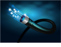 Smart Solutions for Business Growth with Network Hardware Installation Phoenix AZ Services