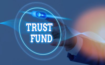 Change lives for the better by choosing to donate money for health in India today