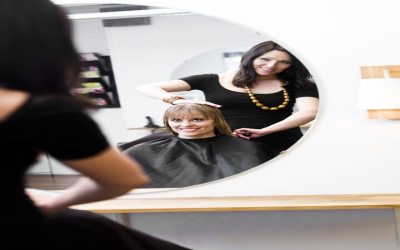 Experience Relaxation and Lasting Results at a Beauty Salon Bonita Springs Locals Love