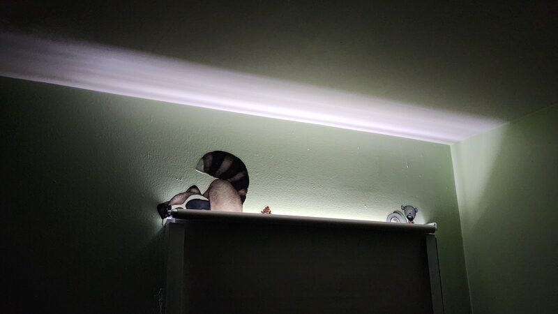 Enhance Bedroom Comfort and Improve Sleep Quality with Blackout Window Blinds Solutions