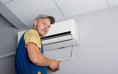 Save on Energy Bills with Expert AC Maintenance in Highlands Ranch CO Homeowners Trust
