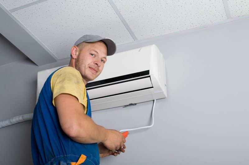 Save on Energy Bills with Expert AC Maintenance in Highlands Ranch CO Homeowners Trust