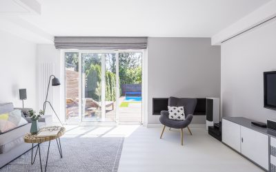 What Makes Vacation Rental Management Magnolia, TX, a Smart Choice for Property Success