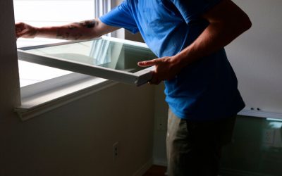 Boost Curb Appeal with Residential Replacement Windows Alexandria, VA for Your Home
