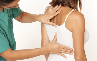 Top Causes of Lower Back Pain and How Chiropractic Care Can Help