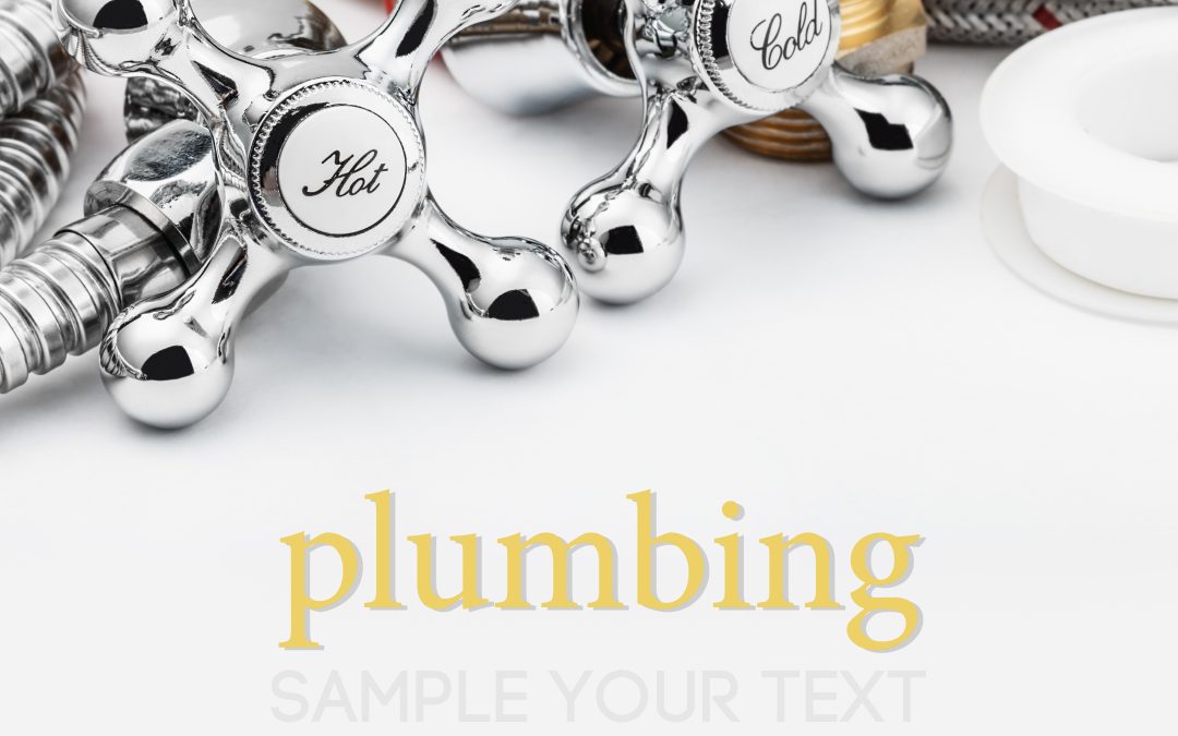 What Homeowners Need to Know Before Hot Water Heater Replacement in Wheat Ridge, CO