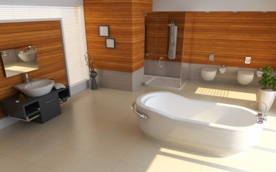 Relaxation Awaits in Your Backyard With Hot Tub Retailer Thunder Bay, ON Insights